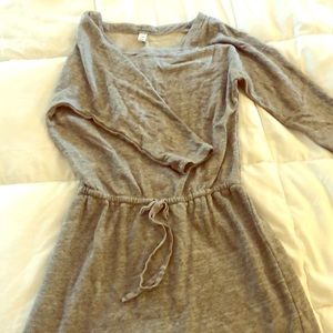 Old navy dress